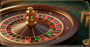 微信公众号二维码